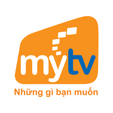 Nâng tầm trải nghiệm với giao diện mới của truyền hình MyTV