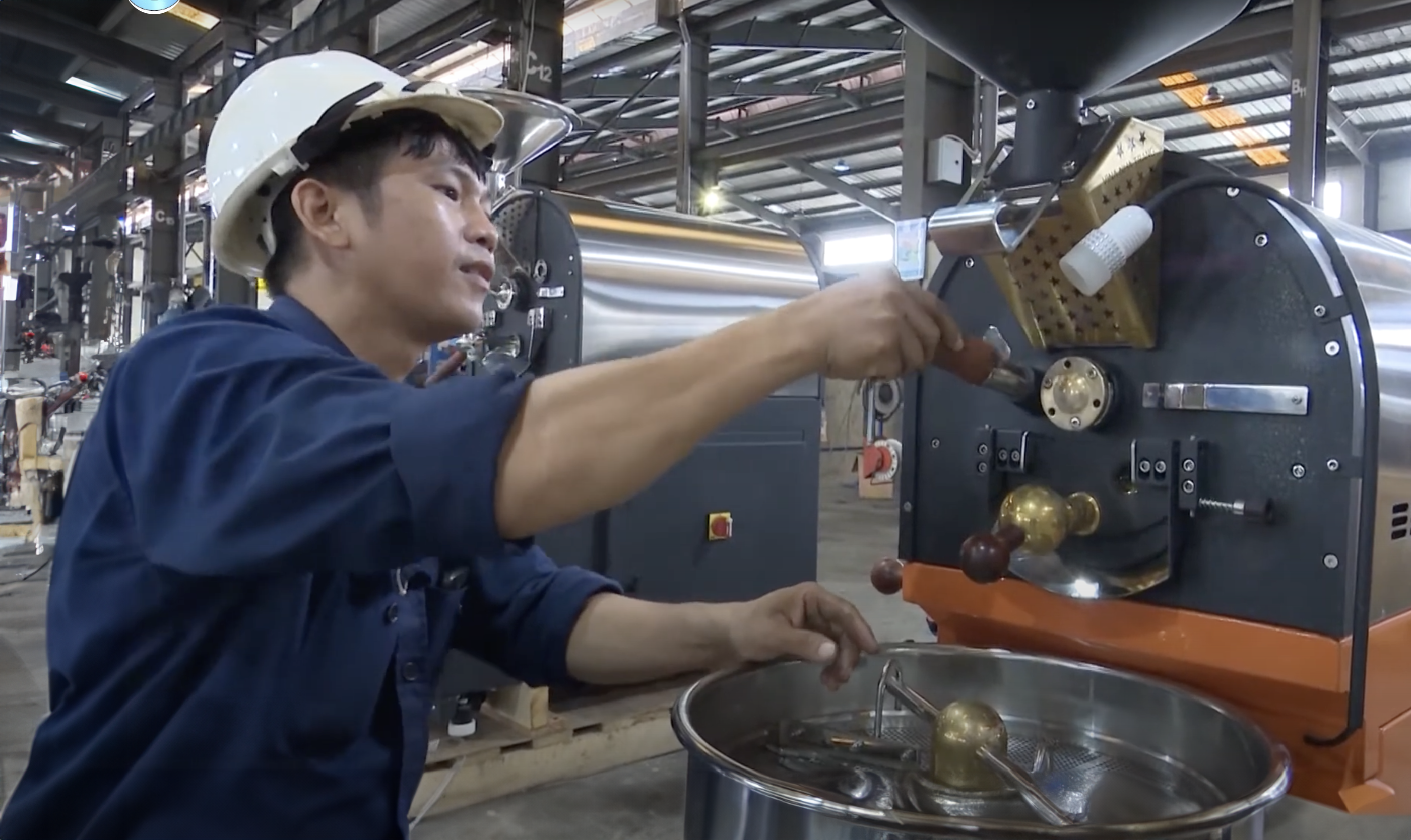 Doanh nghiệp nhỏ và vừa: Cần thêm những chính sách trợ lực