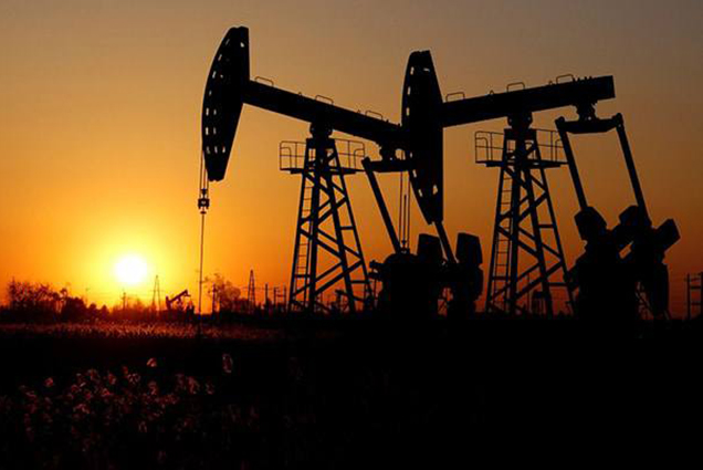 Giá xăng dầu hôm nay 8/8: Tăng cao, sát mốc cao nhất kể từ tháng 4/2023