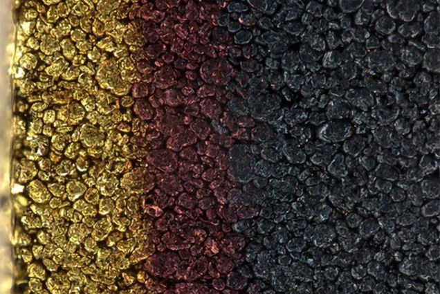 Sạc xe điện nhanh hơn bằng cách loại bỏ lớp mạ lithium trong pin