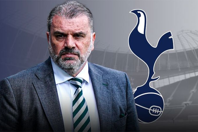 Ngoại hạng Anh mùa giải mới 2023 - 2024: Tottenham sẽ khó mà lọt vào được top 4?