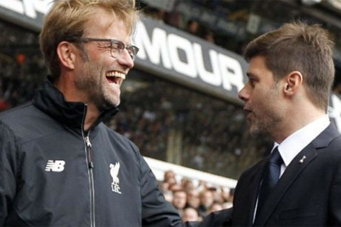 Vòng 1 giải bóng đá Ngoại hạng Anh 2023 - 2024: Bắt đầu mùa giải mới 2023 - 2024