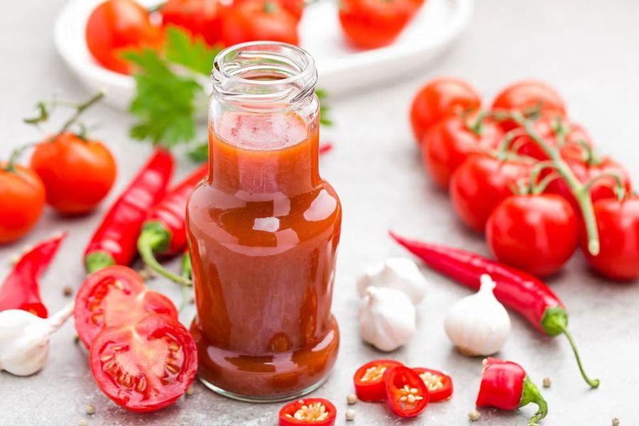 Loạt đồ ăn, thức uống không nên giữ trong tủ lạnh