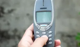 Cách kiểm tra nhanh điện thoại chỉ hỗ trợ mạng 2G hay không