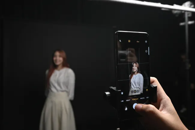 HONOR 200 5G ra mắt thị trường Việt Nam