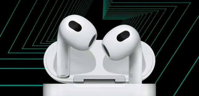 AirPods 4 ra mắt với hai phiên bản mới
