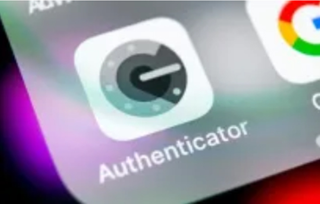 Cảnh báo ứng dụng bảo mật Google Authenticator giả mạo