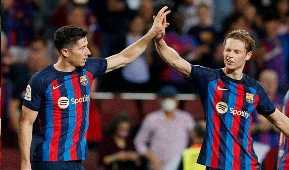 Chuyện những cầu thủ giỏi lại… bán mãi không được