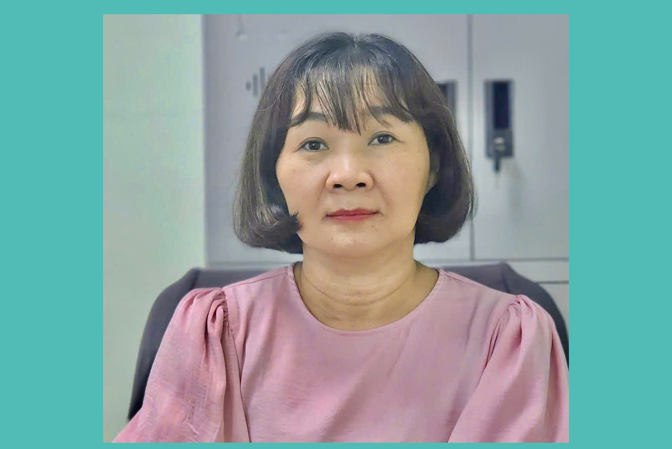 Người lao động thiệt thòi khi nhận bảo hiểm xã hội một lần