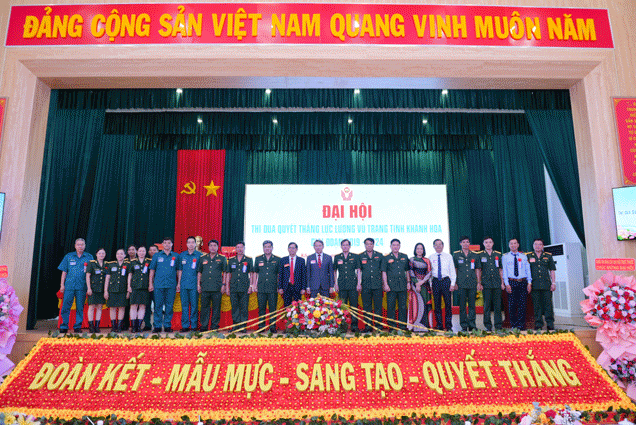 Podcast: Bản tin ngày 9-8