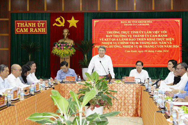 Podcast: Bản tin ngày 10-8