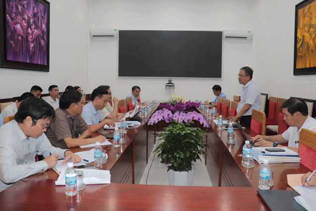 Podcast: Bản tin ngày 13-8