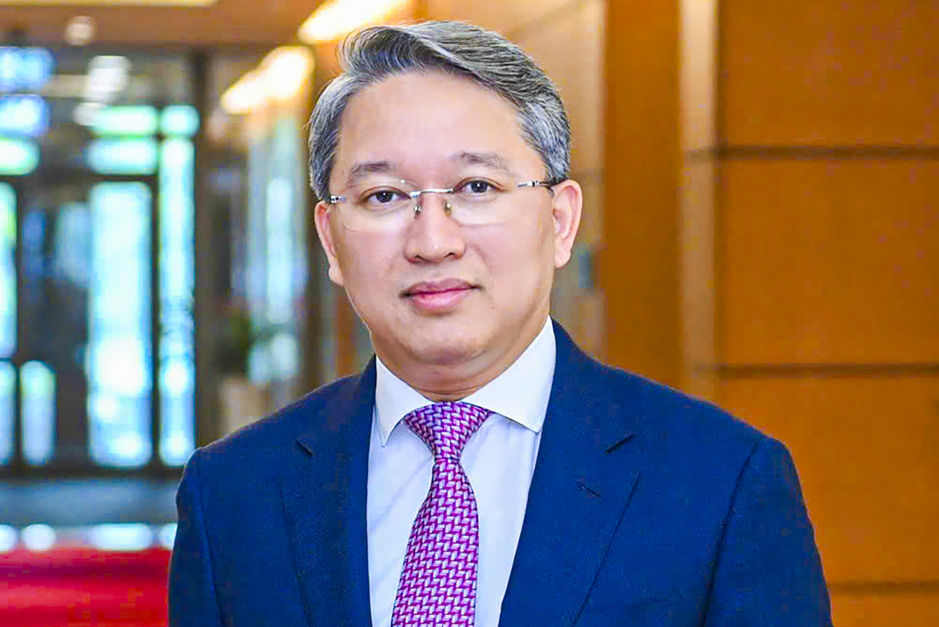 Tiếp tục góp sức xây dựng Khánh Hòa ngày càng giàu mạnh