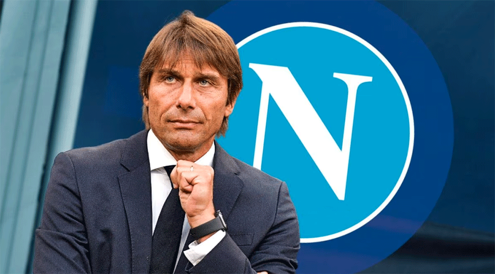 Sự xuất hiện của huấn luyện viên giàu cá tính như Antonio Conte tại Napoli hứa hẹn cho Serie A một mùa giải mới hấp dẫn hơn, kịch tính hơn.