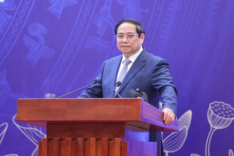 Hội nghị trực tuyến toàn quốc triển khai nhiệm vụ năm học 2024 - 2025