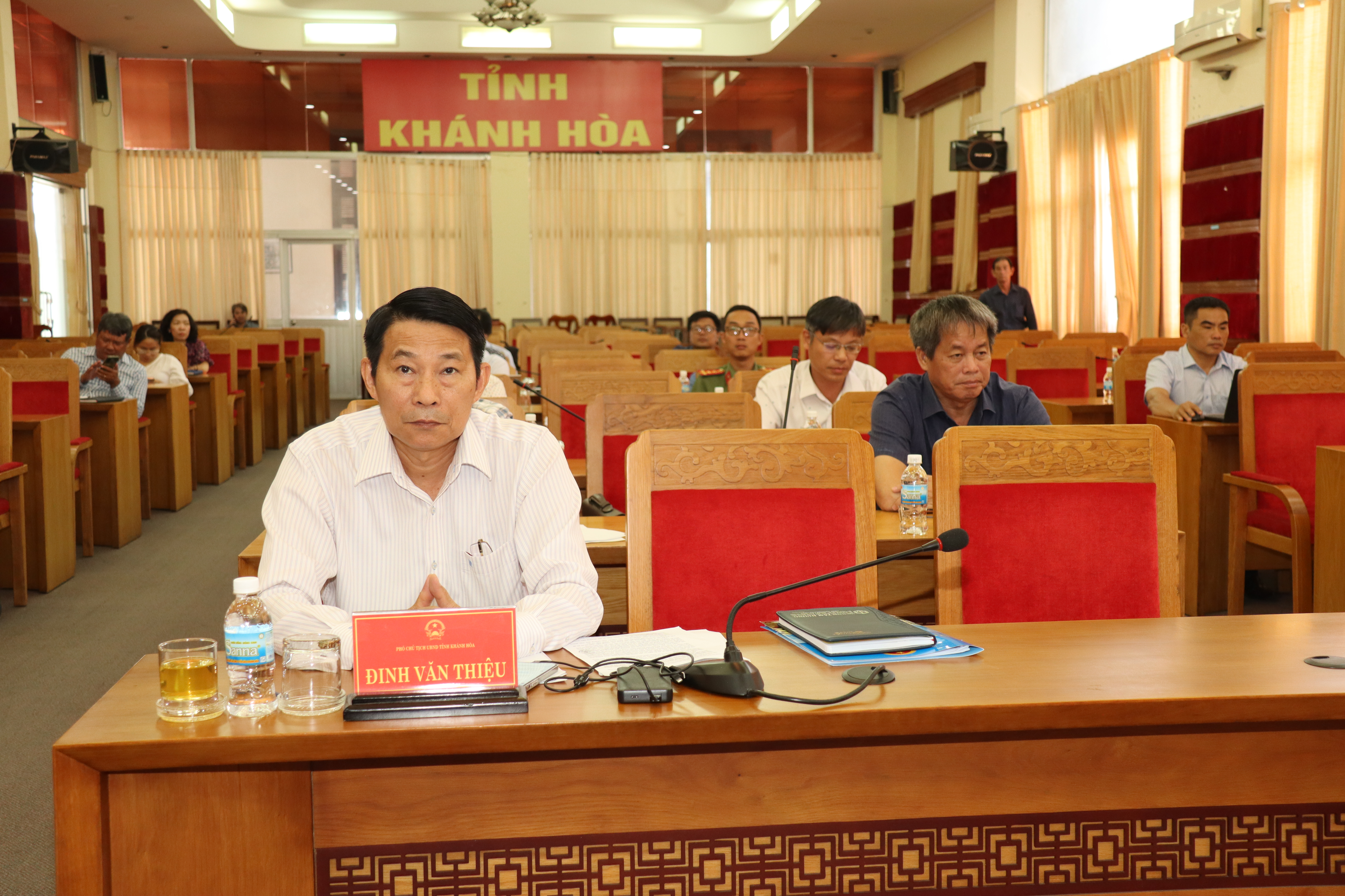 Các dự án trọng điểm ngành Giao thông vận tải: Khẩn trương lập đường găng tiến độ hoàn thành các dự án trong năm 2025