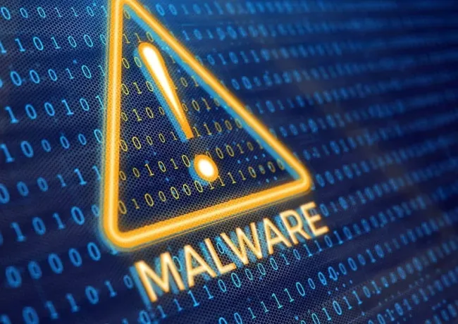 Xóa ngay những ứng dụng chứa mã độc này để bảo vệ điện thoại của bạn