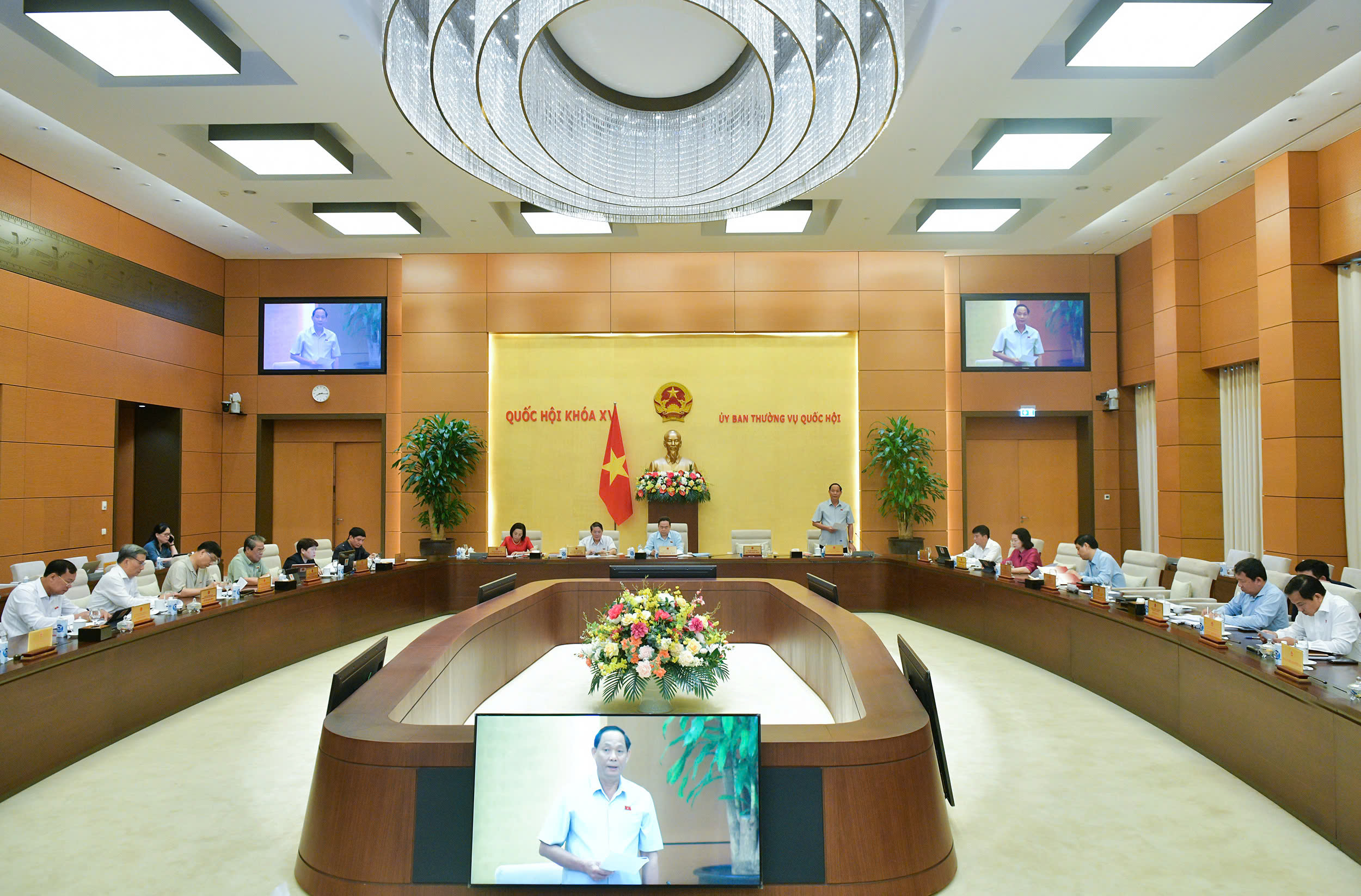 Khắc phục những bất cập, hạn chế trong công tác phòng cháy, chữa cháy và cứu nạn, cứu hộ