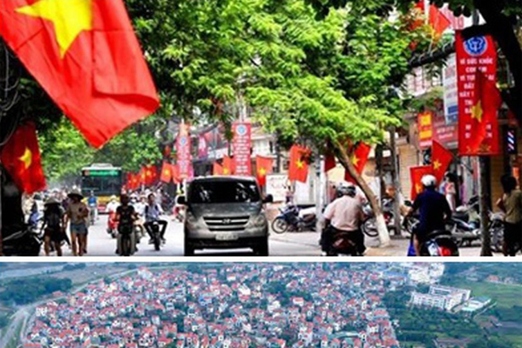 Chỉ đạo, điều hành của Chính phủ, Thủ tướng Chính phủ nổi bật tuần từ 17-23/8/2024