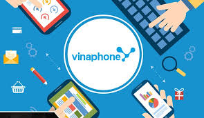 VinaPhone đổi mới các nhánh phục vụ tại Tổng đài chăm sóc khách hàng 18001091