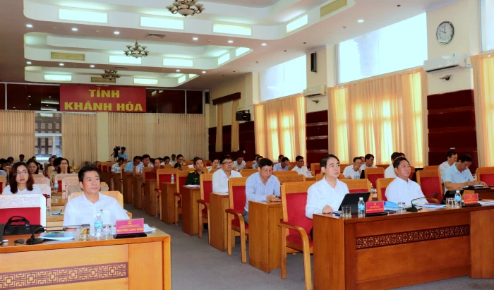 Cả nước xóa 334.234 căn nhà tạm, nhà dột nát cho người dân