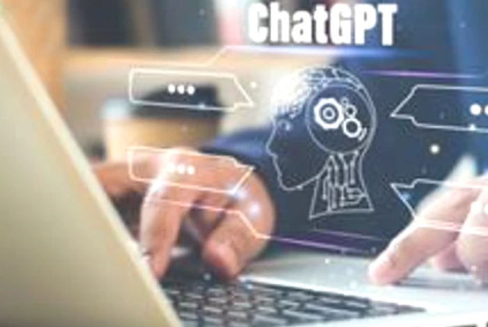 Nga thử nghiệm cho phép sinh viên sử dụng AI trong viết luận văn