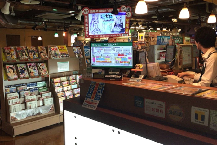 Nhật Bản phát triển công cụ kiểm chứng thông tin bằng AI