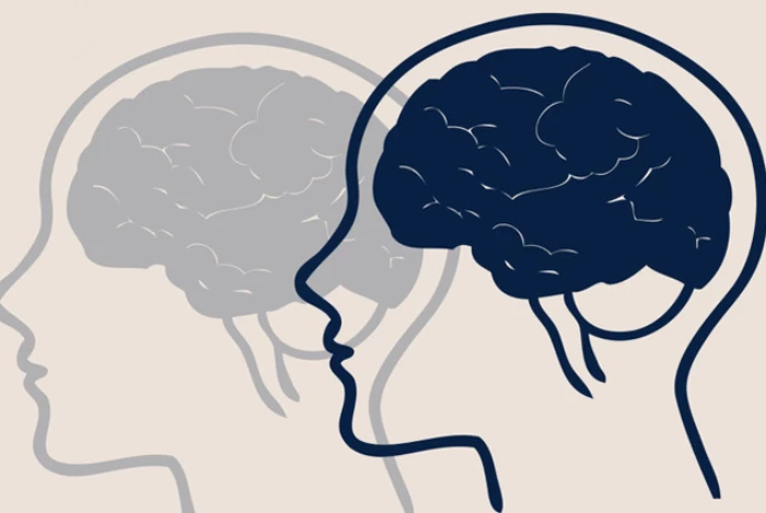 Tham vọng 'chỉnh sửa não người' để điều trị bệnh thần kinh