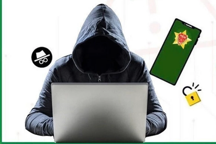 Cảnh báo lừa đảo liên quan chính sách tặng quà 100.000 đồng nhân dịp 2-9