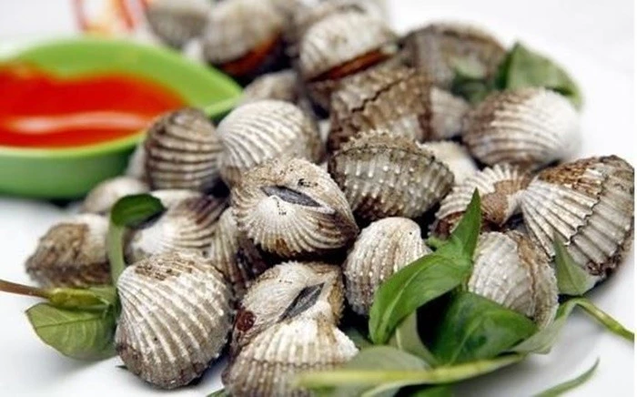 Ảnh minh họa/ Nguồn internet