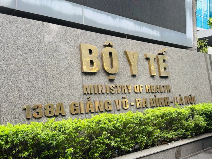 Bộ Y tế: Việt Nam chưa ghi nhận trường hợp mắc bệnh Chikungunya