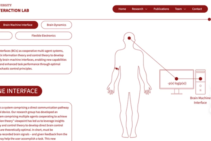 Phát triển công nghệ giải mã 'độc thoại nội tâm,' biến suy nghĩ thành lời nói
