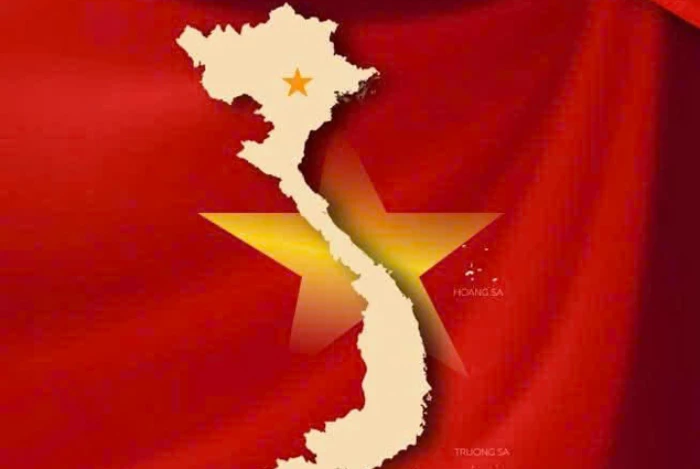 Ra mắt ứng dụng A80 OpenMap.vn - Bản đồ số, nền tảng số cộng đồng