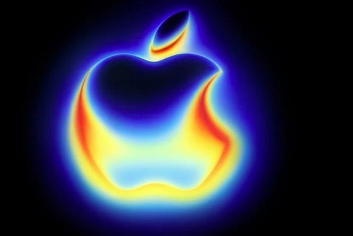 Apple chính thức ấn định ngày ra mắt iPhone 17: Hé lộ nhiều nâng cấp đáng mong đợi