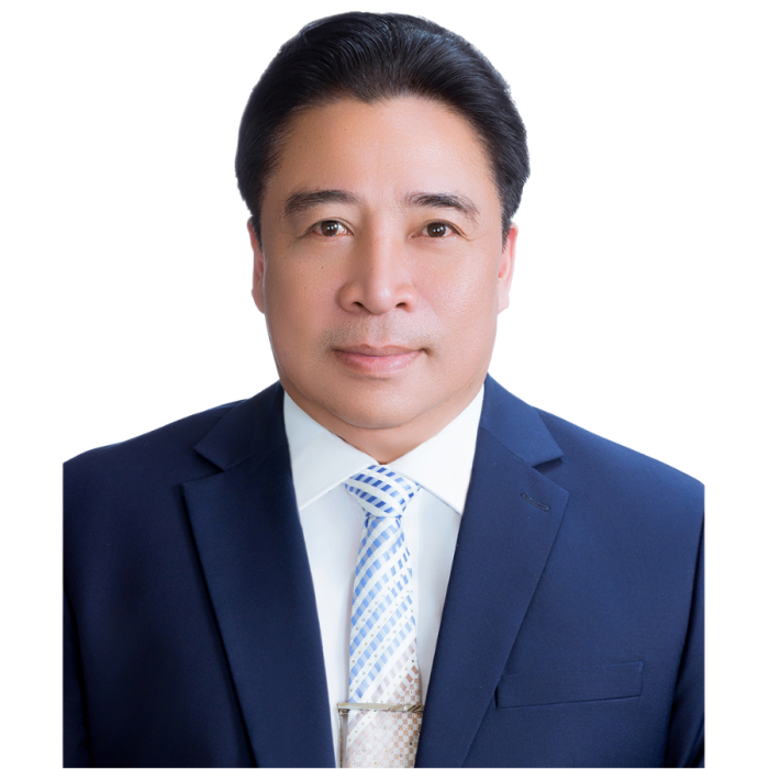 Nguyễn Khắc Toàn