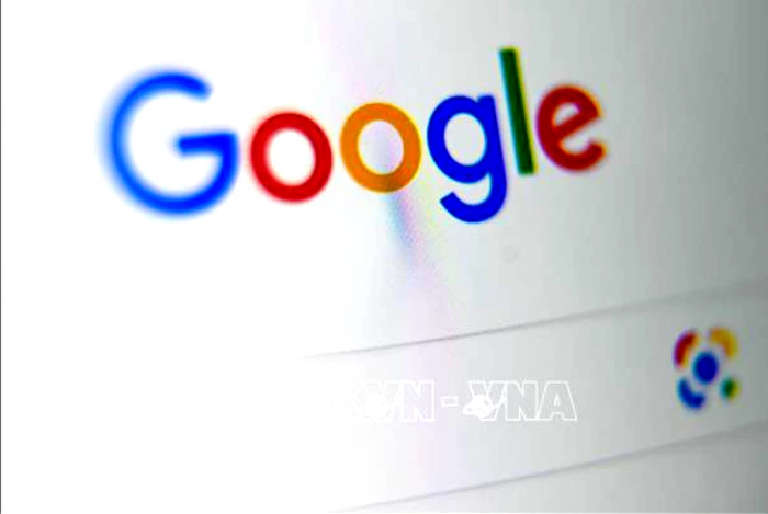 Google nâng cấp AI Mode hỗ trợ học sinh học tập thông minh hơn