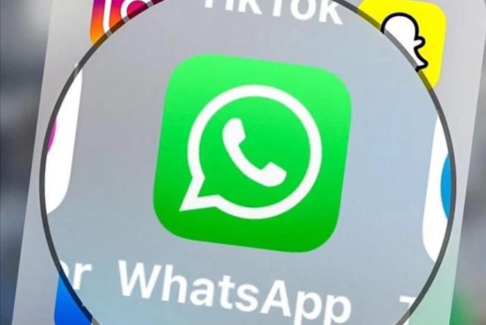 Trí tuệ nhân tạo: WhatsApp thử nghiệm tính năng mới trên Android