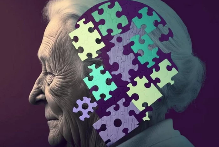 Nguyên tố Lithium mở hy vọng mới cho điều trị bệnh Alzheimer