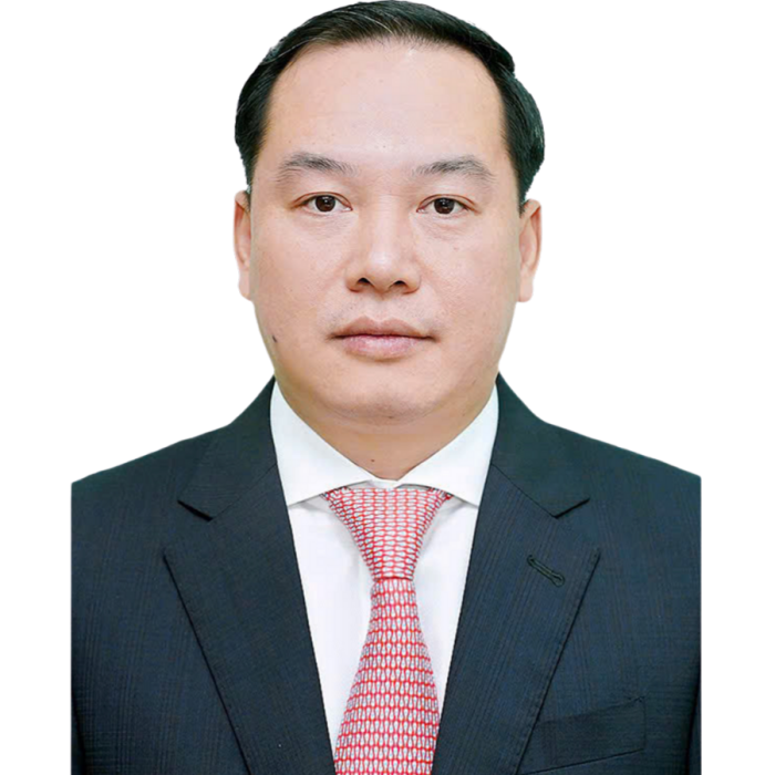 Hồ Xuân Trường