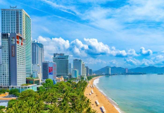 KPI - Cú hích cho thập niên tăng trưởng hai con số - Kỳ 2: KPI sẽ giúp tăng tốc trong thập niên nâng tầm phát triển 