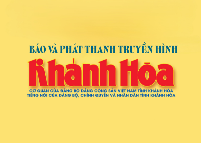 Liên hệ với Báo và Phát thanh, Truyền hình Khánh Hòa