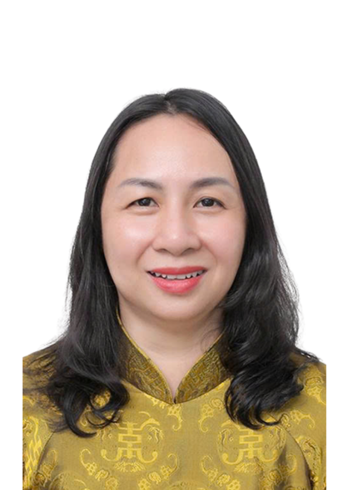 Ngô Thị Bích Thảo