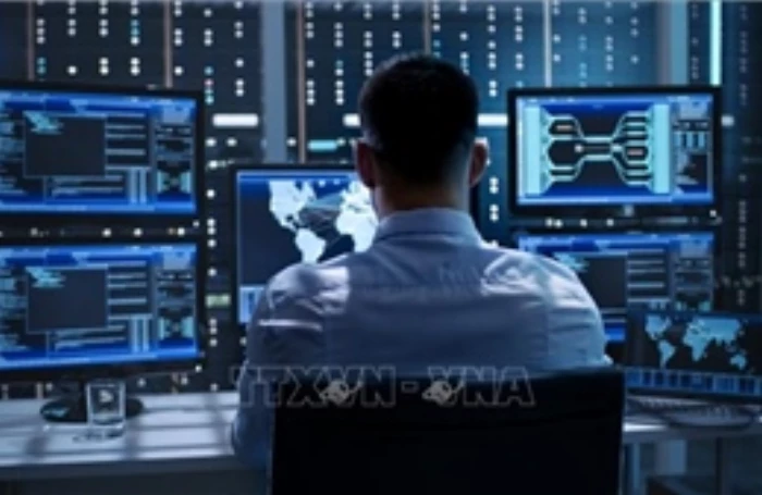 Tin tặc 'ghé thăm' công ty tín dụng Mỹ, hàng triệu người bị lộ dữ liệu