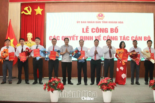 Podcast: Bản tin ngày 5-8