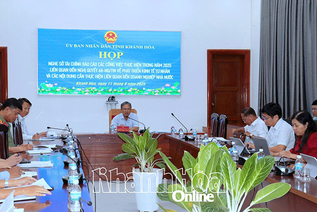 Podcast: Bản tin ngày 12-8