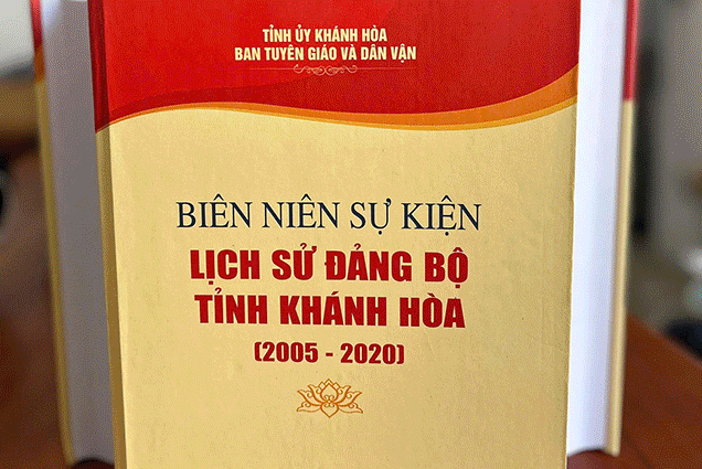 Podcast: Bản tin ngày 27-8
