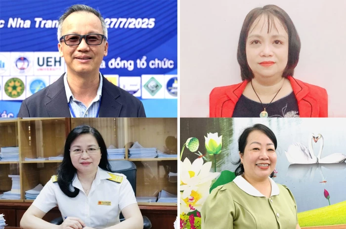 Chuyển đổi thuế khoán sang hình thức kê khai: Cần cơ chế hỗ trợ