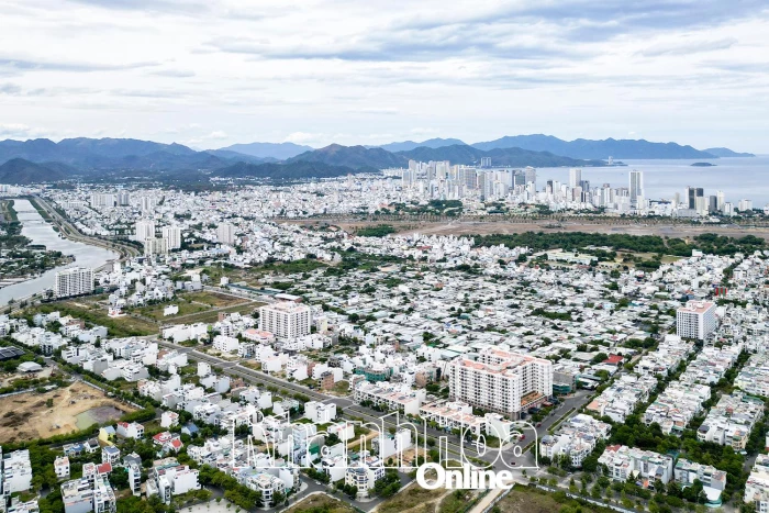 Accelerating urban and rural planning implementation