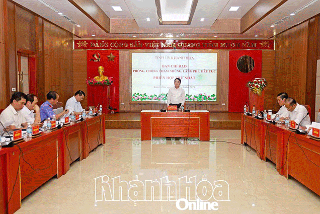 Podcast: Bản tin ngày 2-8