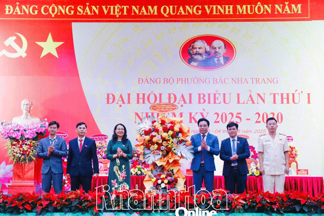 Podcast: Bản tin ngày 4-8